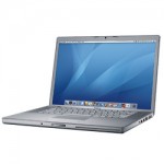 サヨナラ… MacBook Pro Late 2006（涙）12年間ありがとう？