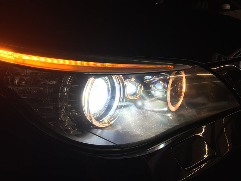 30299円 最大65%OFFクーポン アイライン BMW 5シリーズG30 530i 540i 2017炭素繊維ヘッドライトカバーまぶた眉毛 For 5 Series G30 2017 Carbon Fiber Headlight Cover Eyelid Eyebrow