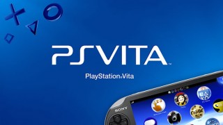 PS-Vita