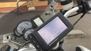 2017051414-320x180.jpg