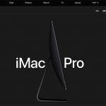 Proという名のiMac … MacProはどうなるの？