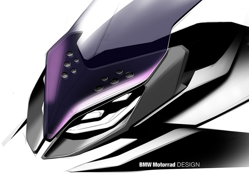 bmw_motorrad_Concept_9cento_07