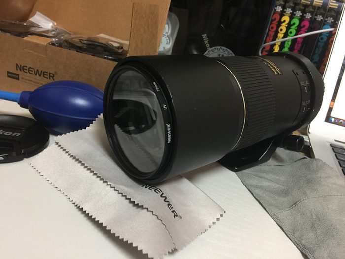 今更ですが大満足!?… 望遠レンズ AI AF-S Nikkor 300mm f/4D IF-ED（旧型 サンヨン）買っちゃいました！ | 禁断の果実