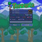 なん…だと… Terraria 大型アップデート Ver 1.4.02 JOURNEY’S END 旅の終わり!?