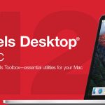 10年ぶりにParallels Desktop を購入してみた話… MacPro mid 2010 macOS 10.14 Mojave
