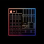 M1チップとは何ぞや？気になるApple Silicon搭載の新Mac… 購入するのはまだ早い？
